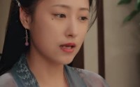 【我奉命查我被杀一案】88集短剧免费高清在线看