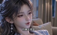 【这次我不陪室友吃苦】52集短剧免费全集在线追看