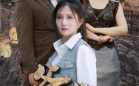 【爸爸错了】29集短剧，全集高清在线随心看