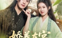 【娇养东宫】81集免费短剧全集赏览