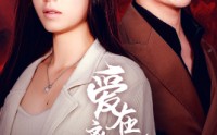 【爱在离婚进行时】61集短剧优酷全集免费观看