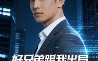 【好兄弟踢我出局，我凭代码逆天改命】46集短剧畅享在线看
