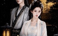 【毒医嫡女捡了个禁欲侯爷】61集短剧全集畅快观看
