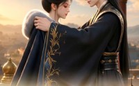 【不做东宫太子妃】42集短剧免费在线速看
