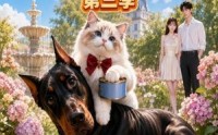 【满级兽医：全城萌宠排队给我喂大瓜第三季】120集短剧全集免费在线观看