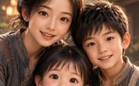 【把家一点点养回来】126集短剧全集免费畅享观看