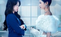 【职场新人不好惹】61集短剧全集在线，精彩剧情一次看过瘾