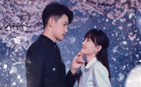【隐婚后，她成了豪门萌宝的亲妈】69集免费短剧完整版在线播放