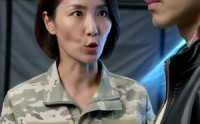 【异能觉醒者】57集超燃短剧免费在线看全