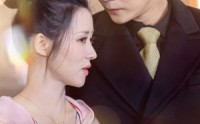 【一念常惺】86集短剧高清在线观看，支持多种设备