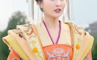 【我在异界召唤群雄】83集全集短剧，手机在线轻松看