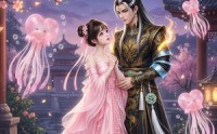 【萌妃夭夭】23集精彩短剧免费在线观看
