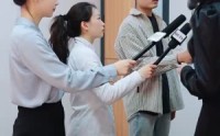 【再次告白】100集短剧全集高清在线观看平台