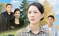 【农门贵妻】68集精彩短剧，全集免费追