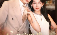 【萌宝助攻，闪婚妈咪甜又飒】94集免费短剧完整版在线观看