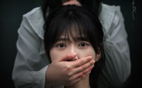 【谜语】30集短剧全集在线观看无广告