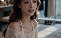 【晚风吹散旧姻尘第二季】107集短剧全集在线免费畅快看