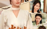 【当餐桌倾倒之后】45集短剧免费全集观享