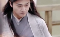 【小师妹每天只想被逐出师门】85集短剧在线观看，高清画质流畅体验
