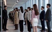 【代劳三年失序】39集短剧免费在线追看