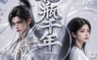 【花瓶千年】65集短剧在线观看无删减