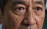 【栀香满径】46集完整短剧全集免费看