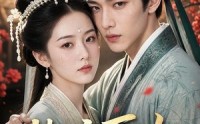 【替嫁医女：世子他装病骗全府】42集短剧完整版免费畅看