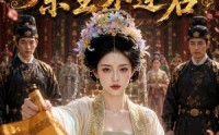 【一纸和离令，余生不逢君】57集短剧免费完整版观看
