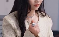 【世上只有妈妈好】87集高清短剧全集在线流畅观看