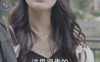 【天策王】80集短剧高清蓝光在线观看