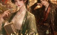 【嫁个纨绔，竟是当朝太子】33集短剧免费在线赏看