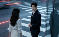 【第五年重逢，驰先生再度失控】47集短剧全集在线免费畅看