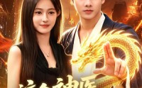 【这个神医太无敌了】79集短剧免费在线赏看