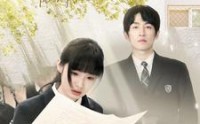 【喜欢的少年是你】77集短剧免费观看，全集无删减