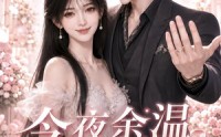 【今夜余温第二季】148集高清短剧免费在线看全集