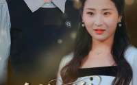 【金榜题名梦终成】51集短剧完整版在线观看不卡顿
