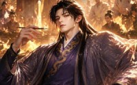 【我家世代提刀，到我这儿提笔了(第三季）】70集短剧全集在线畅看