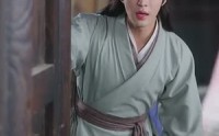 【灵言渡白头】85集短剧在线免费畅享观看