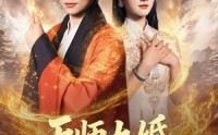 【天师大婚，一纸婚书惊天动地】80集精彩短剧全集在线观看