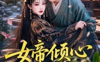 【女帝倾心七品小县令】70集短剧在线完整观看