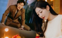 【爱你如星辰坠落】42集短剧在线观看，精彩不容错过