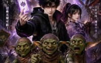 【卡片召唤师：升级！融合！出击！第二季】70集精彩短剧全集在线赏