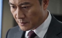 【客户为什么只认她】56集短剧免费全集赏看