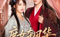 【庶女夺风华】97集短剧全集在线观看高清流畅