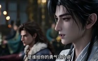 【我穿成驸马爷，公主谁爱娶谁娶第三季】97集短剧完整版在线观看资源