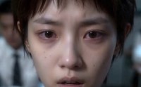 【真理玩家】85集短剧全集高清在线速看