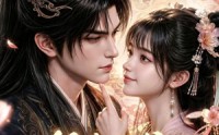 【报告王爷，奴婢今天又要作妖了3D】78集短剧全集在线免费畅看
