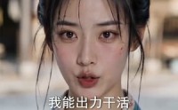 【神力替嫁妻守得将军归】70集全网短剧免费观看