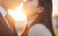 【与你在深渊中起舞】80集最新短剧在线观看实时更新