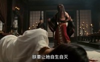 【婉弈传】49集热门短剧免费在线追